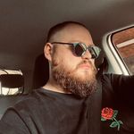 Erich Kaiser - @lincoln_kaiser - Instagram