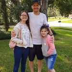 Erich Kaiser - @erich_kaiser - Instagram