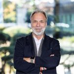 Erich Kaiser - @er.fr.kai - Instagram