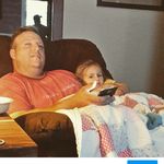 Erich Kaiser - @erichkaiser82 - Instagram