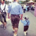 Erich Kaiser - @erich.kaiser.73 - Instagram