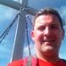 Erich Kaiser - Facebook