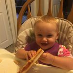 Erich Kaiser - @erichjkaiser - Instagram
