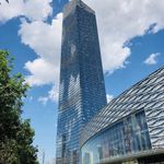 Erich Kaiserseder - @erichkaiserseder - Instagram