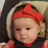 erichkaiser4 - @erich.kaiser - TikTok
