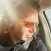 erichkaiser767 - @erichkaiser767 - TikTok