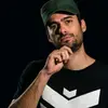 Eric Kauffmann - @eric_kauffmann - TikTok