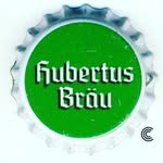 Erich Kaufmann - @erichkaufmann5 - Instagram