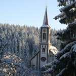 Erich Kaufmann - @erich.kaufmann.54 - Instagram