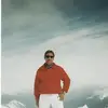 Erich Kaufmann - @erichkaufmann1 - TikTok