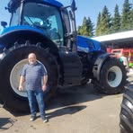 Erich Kaufmann - Facebook