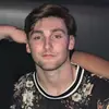 Erich Kaufmann - @erichkauf - TikTok