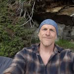 Erich Klein - @ekleinjunior - Instagram