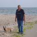 Erich Klein - Facebook