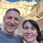 Erich Klein - @erichklein70 - Instagram