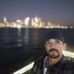 Erich Klein - Facebook