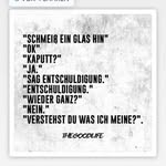 Erich Klein - @widged - Instagram