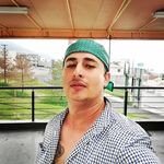 Erich Klein - @erich_klein10 - Instagram