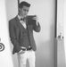 Erich Klein - Facebook
