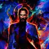 Erich Klein - @john_wick612 - TikTok