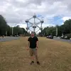 Erich Klein - @klerich86 - TikTok