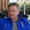 Erich Klein - @erich.klein3 - TikTok
