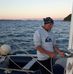 Erich Klein - Facebook