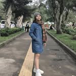 Erich Klein Nelmida - @thatserichhh - Instagram