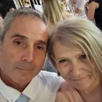 Erich Kleinbauer - @erichkleinbauer - Instagram