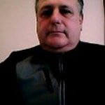 Erich Kleinfeld - @kleinfelderich - Instagram