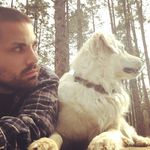 @erichklein12 - Instagram