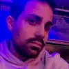 erichklein271 - @erichklein271 - TikTok