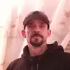 erichklein70 - @erichklein70 - TikTok