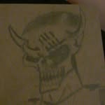 georges erich klein - @bob56789012345678 - Instagram