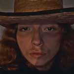 Josiaah Erich Klein - @ge_orge4313 - Instagram