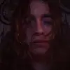 yourlocalbakedstoner03 - @erichklein92 - TikTok