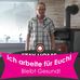 Erich Krueger - Facebook