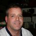 Erich Krueger - Facebook