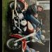 Erich Krueger - Facebook