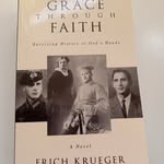 Erich Krueger - @ekpoet2025 - Instagram