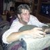 Erich Krueger - Facebook