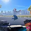 Erich Krueger - @erich.krueger - TikTok