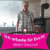 Erich Krueger - @erichkrueger - TikTok