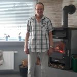 Erich Krueger - @erich.krueger.9 - Instagram