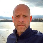 Erich Krueger - @kruegererich - Instagram
