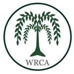 Erich Krueger - @wrcainstragram - Instagram