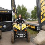 Erich Krüger - @eric.hkrueger - Instagram