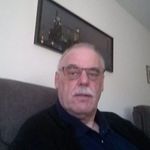 erich krüger - @erichkrueger1950 - Instagram