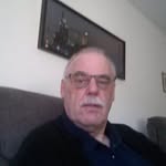 erich kruüger - @erich_krueger1950 - Instagram