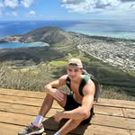 @erichkrueger_ - Instagram